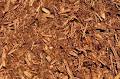 Cypress Bark & Mulch image 2