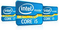 D & A Computer Technology image 3
