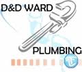 D & D Ward Plumbing Services Pty Ltd image 6