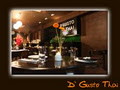 D'Gusto Thai Restaurant image 2