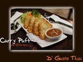 D'Gusto Thai Restaurant image 3