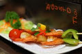 D'Gusto Thai Restaurant image 5