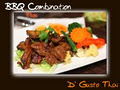 D'Gusto Thai Restaurant image 6