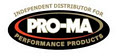 D. M. W. Sales Group Independent Distributor Pro-Ma Systems Pty Ltd image 3