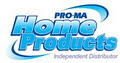 D. M. W. Sales Group Independent Distributor Pro-Ma Systems Pty Ltd image 4