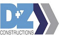 D & Z Constructions Pty Ltd image 6