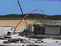 D & Z Constructions Pty Ltd image 1
