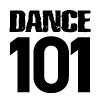 DANCE101 - Friday SALSA FIX image 3