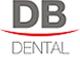 DB Dental – Innaloo image 3