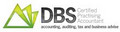 DBS Accountants & Advisors logo