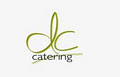DC Catering image 3