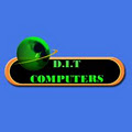 D.I.T Computers image 1