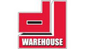 DJ Warehouse image 2