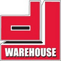DJ Warehouse image 1