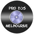 DJs Melbourne image 4