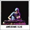 DJs Melbourne image 5