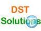 DST SOLUTIONS image 2
