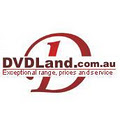 DVD Land image 5