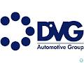 DVG Maddington Chrysler, Jeep, Dodge New Cars image 2