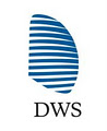 DWS Advanced Business Solutions logo