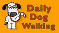 Daily-Dog-Walking.com logo