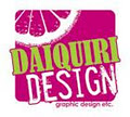 Daiquiri Design logo