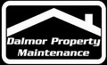 Dalmor Property Maintenance image 3