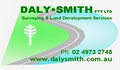 Daly.Smith image 2