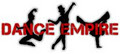 Dance Empire Dance School image 2
