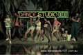 Dance Studio 101 image 4