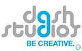 Dash Studios image 2
