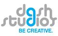 Dash Studios image 3