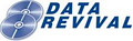 Data Revival - Data Recovery in Adelaide South Australia image 2