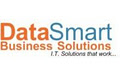 DataSmart Business Solutions logo