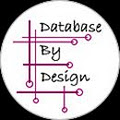 Database By Design image 1