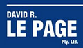 David Le Page Tax Accountants image 2