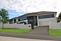 David Reid Homes Perth image 6