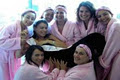 Day Spa Parties image 2