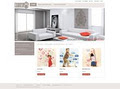 Decal8 - Designer Interior Wall Stickers image 1