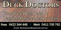 Deck Doctors image 1