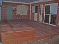 Decking and Fencing by The Fussy Fencer image 2