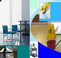 Deep Impact Cleaning Services image 4