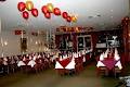 Deepam Tandoori Indian Restaurant image 4