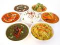 Deepam Tandoori Indian Restaurant image 1
