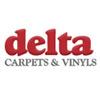 Delta Carpets and Vinyls image 1