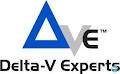 Delta-V Experts (DVExperts International Pty Ltd) logo