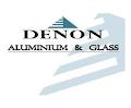 Denon Aluminium & Glass image 5