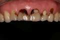 Dental 359 image 4