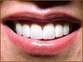 Dental Connect image 3