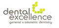 Dental Excellence image 3